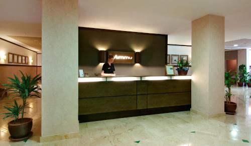 Photo 15 Vincci Selección La Plantación del Sur