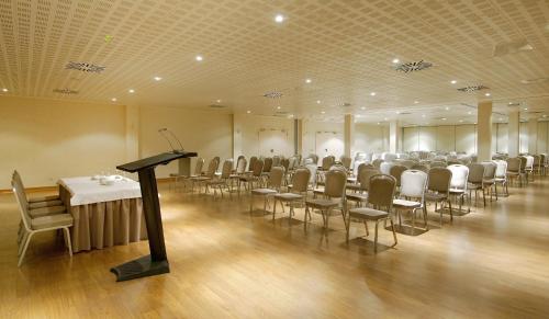 Vincci Selección La Plantación del Sur - image 14