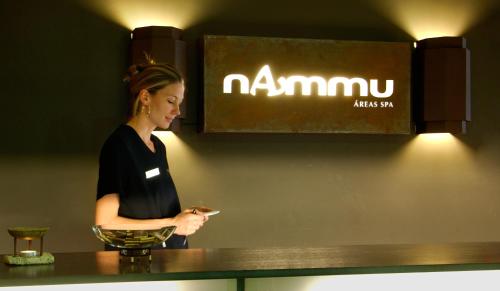 Vincci Selección La Plantación del Sur - image 7