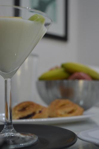 Villa Alba Boutique Hotel - image 4