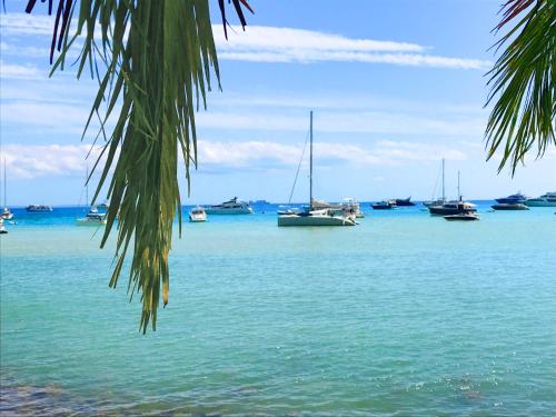127816855 Campo Bahia Hotel Villas Spa