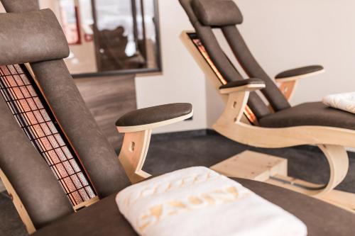 Garden Park Hotel - main image