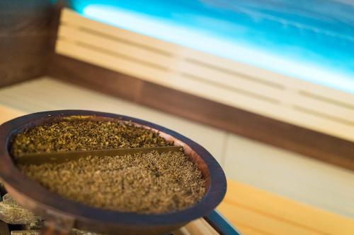 Garden Park Hotel - image 2