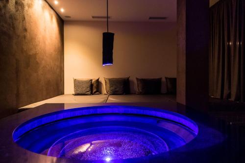 Garden Park Hotel - image 4