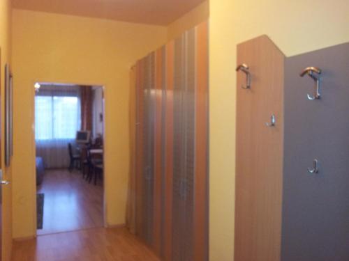 Apartment City-Center II 4