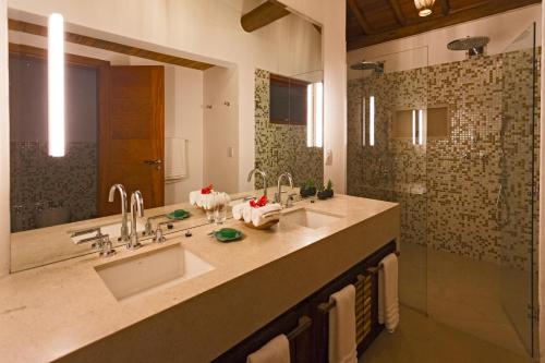 127822812 Campo Bahia Hotel Villas Spa