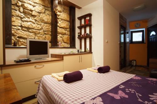  Rovinj