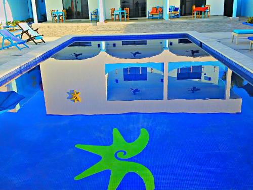 127826528 Villa Star of the Sea