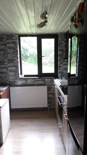 Quiet Nook House - image 12
