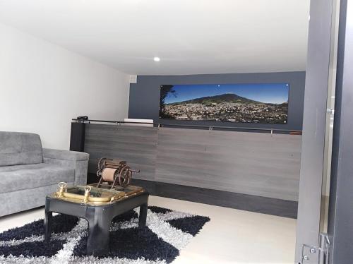 hotel jardin 38 in pasto colombia 70