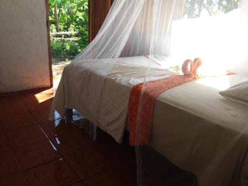 Hostal La Gloria in 梅里达