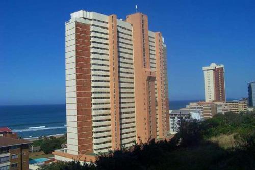 Silver Dolphin Holidays