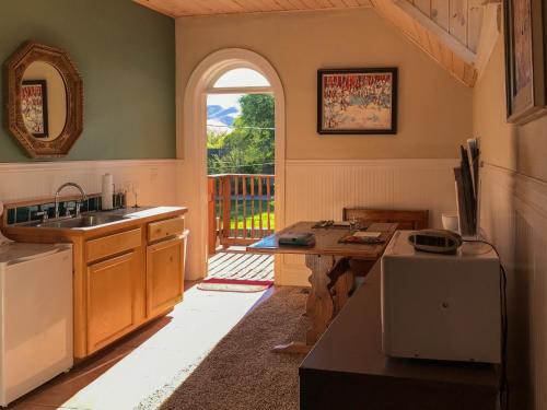 Monroe Inn in Monroe