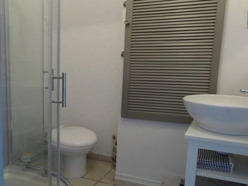 Le Chantemerle climatise in Roanne