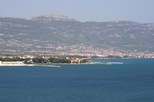 Apartment Mastrinka 4648c