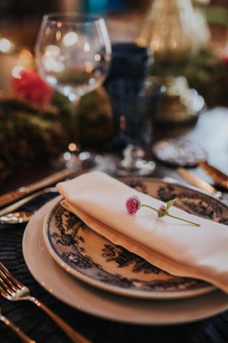  Quinta D'além in Caixaria