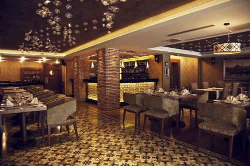 Hotel Suadiye - image 2