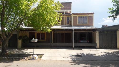 

Dioniso