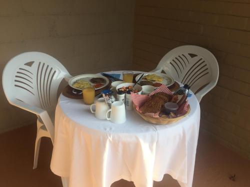 奥皮帕拉斯酒店 奥皮帕拉斯酒店