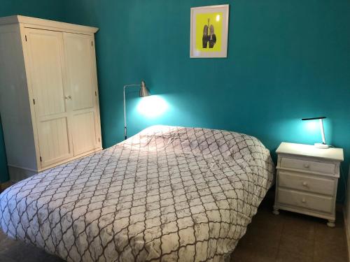  MONKEY Apartment City Center in Tarragona