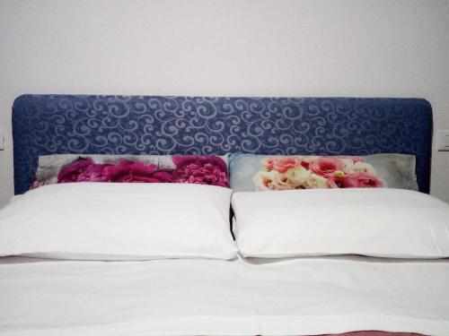  B&B Casa San Jacopo al Giardino in Lucca
