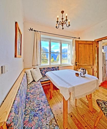 Ferienhaus Goldberg - image 3