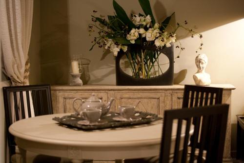 Relais Russiz Superiore 4