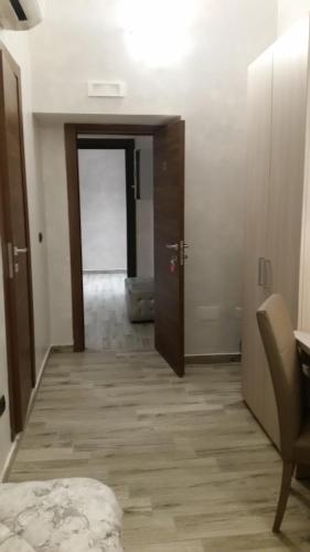 Ricci Rooms - image 14