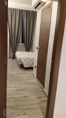 Ricci Rooms - image 12