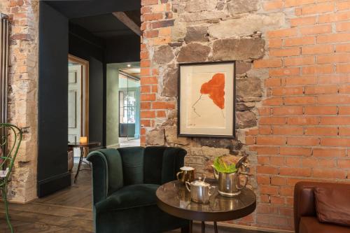 Renthof Kassel - image 7