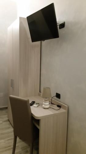 Ricci Rooms - image 13