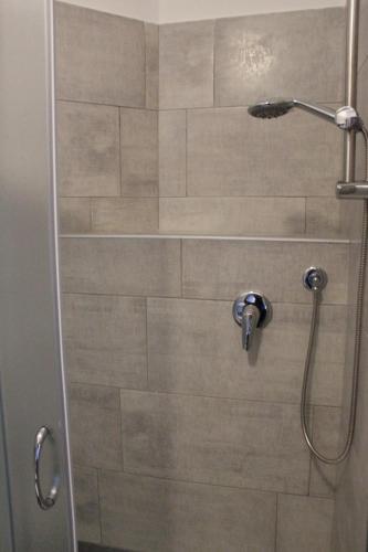 Ricci Rooms - image 4