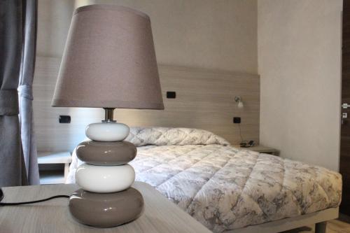 Ricci Rooms - image 11