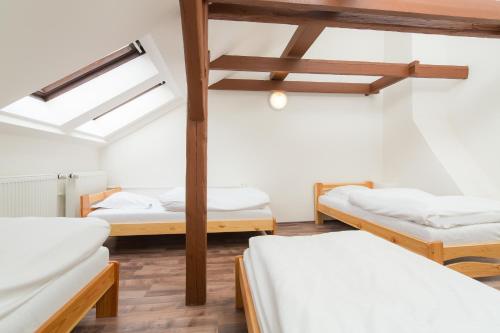 Easy Housing - image 5