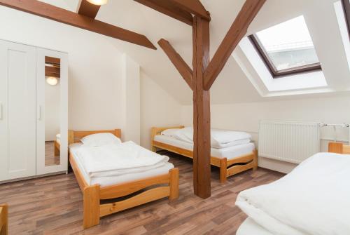 Easy Housing - image 11