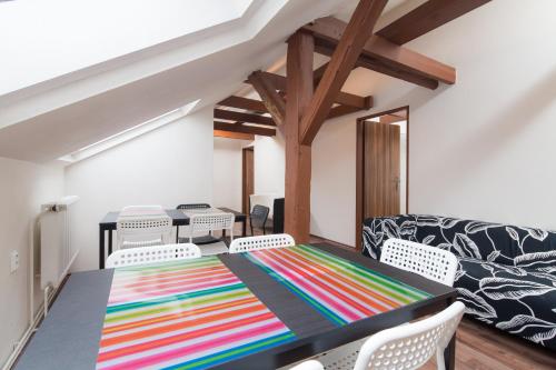 Easy Housing, Praha (fotografie 10)