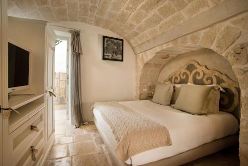 127863413 Hotel Don Ferrante