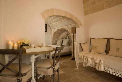 127863436 Hotel Don Ferrante