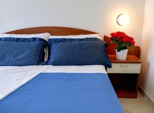 Residence Nautic - image 13