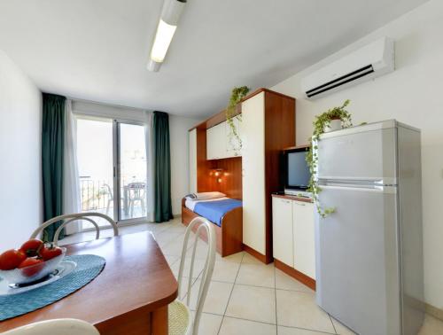 Residence Nautic - image 5