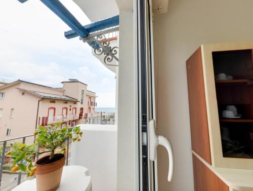 Residence Mediterraneo - image 5