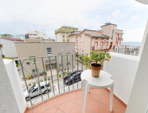 Residence Mediterraneo - image 6