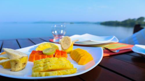South Point Cottage In Ahangama Sri Lanka Reviews Prices