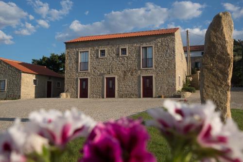Quinta da Pedra Grande - image 5