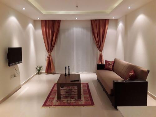  Granada Residence in Alanya