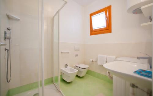 Villaggio A Mare – Caorle, GA