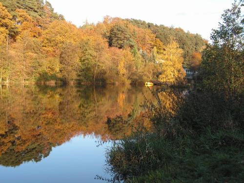 Frankenau 237/239 1.2km von Frankenau entfernt