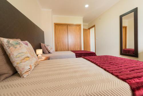  Casa dos Felipes Suites - Montanha in Ribeira do Meio