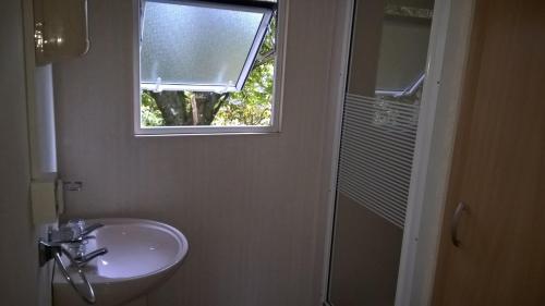 Funny-Farm - image 12