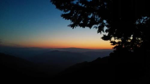 Camping Genal - image 7
